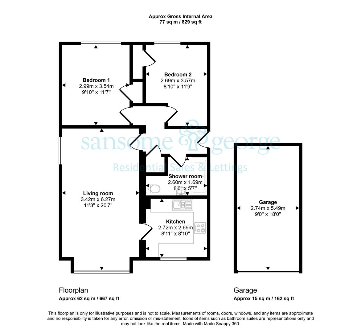 Floor Plan.jpg